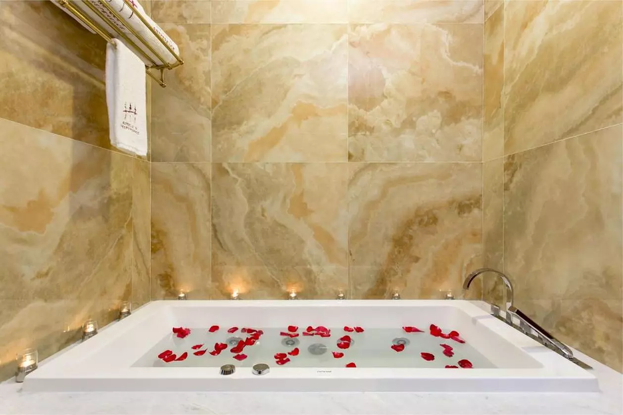 PREFRENCE_SHABAVIZ (19).jpg